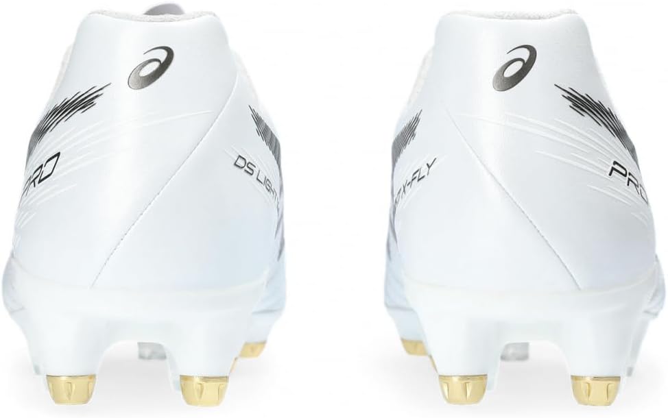 Amazon | asics(アシックス) サッカースパイク DS LIGHT X-FLY